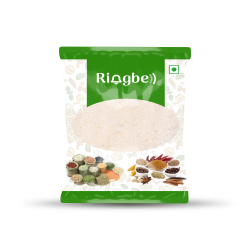 Dry Coconut Halves (Kopra Vati)